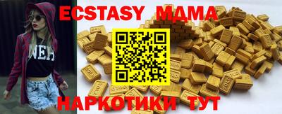 героин Усть-Джегута